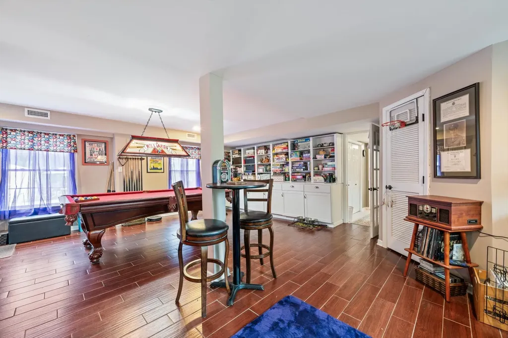 843 Percy Warner Boulevard Nashville TN 37205
