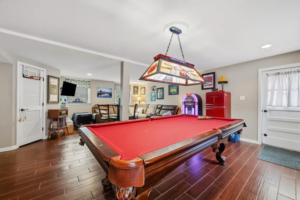 843 Percy Warner Boulevard Nashville TN 37205