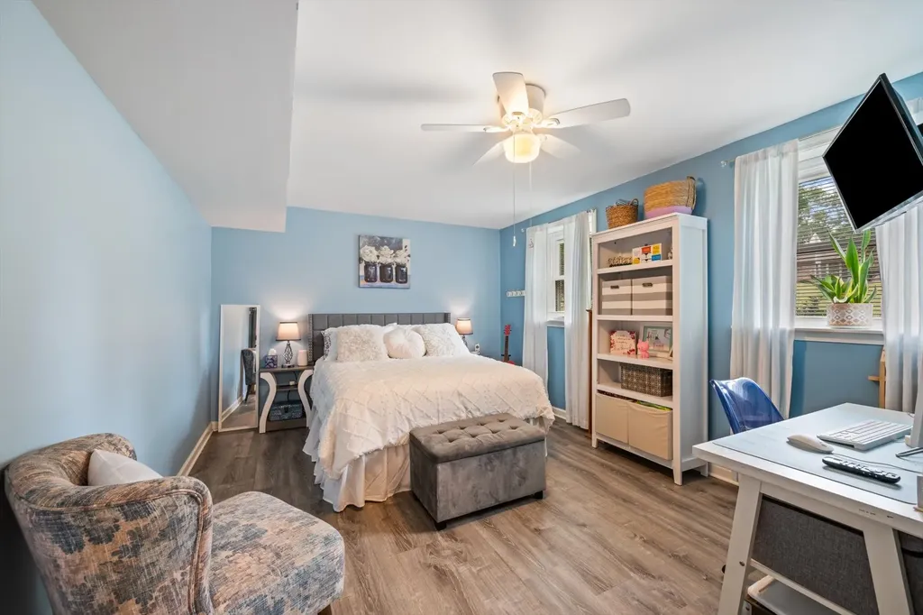 843 Percy Warner Boulevard Nashville TN 37205