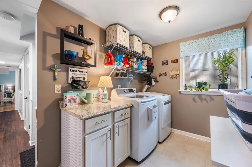 843 Percy Warner Boulevard Nashville TN 37205