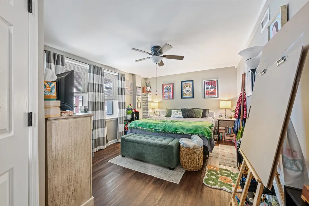 843 Percy Warner Boulevard Nashville TN 37205