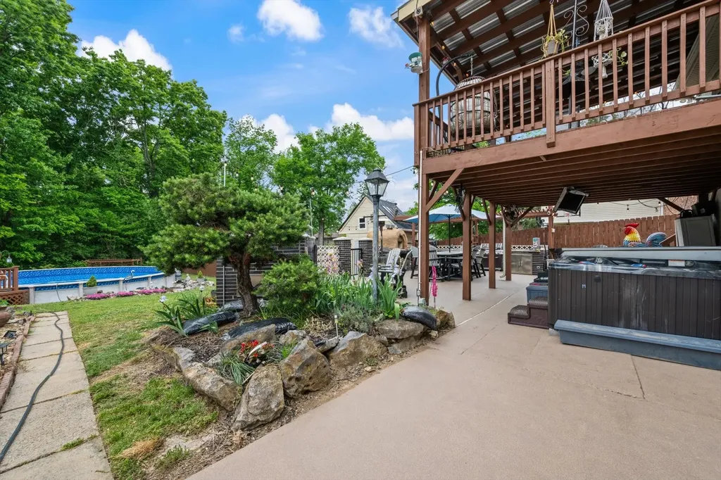 843 Percy Warner Boulevard Nashville TN 37205