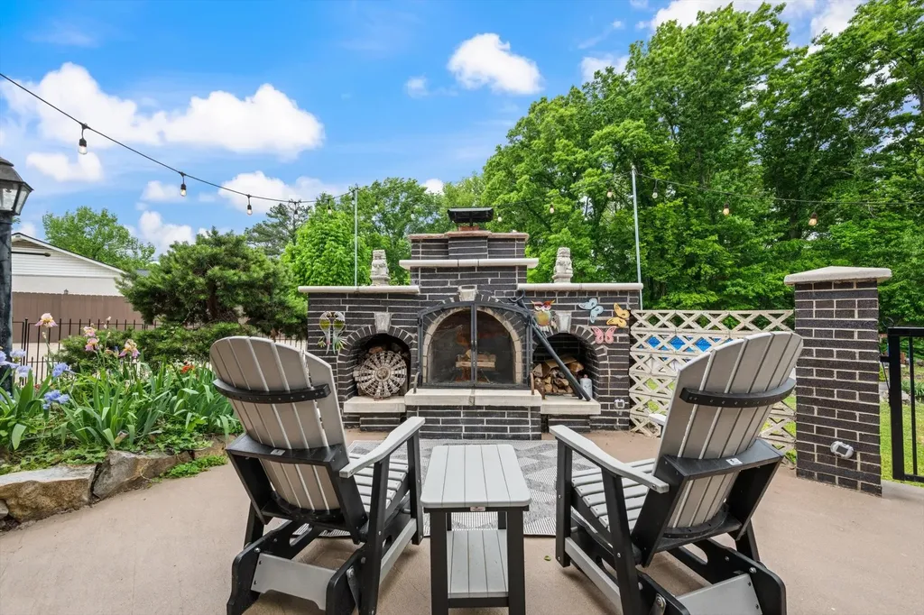 843 Percy Warner Boulevard Nashville TN 37205