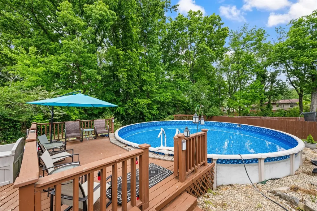 843 Percy Warner Boulevard Nashville TN 37205