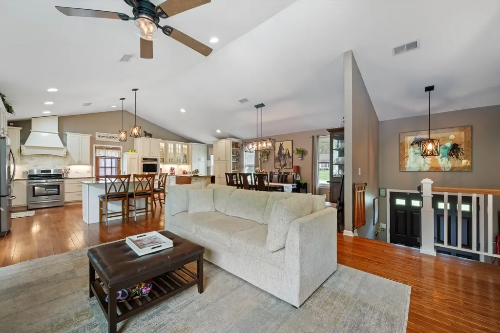843 Percy Warner Boulevard Nashville TN 37205