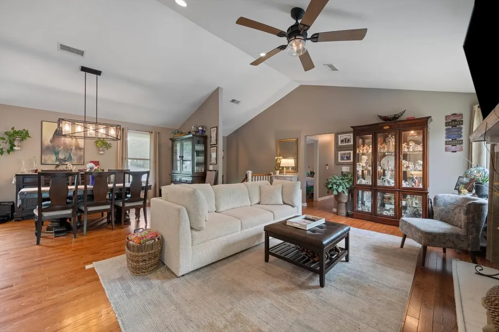 843 Percy Warner Boulevard Nashville TN 37205