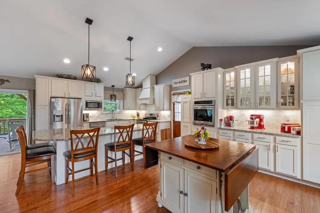 843 Percy Warner Boulevard Nashville TN 37205