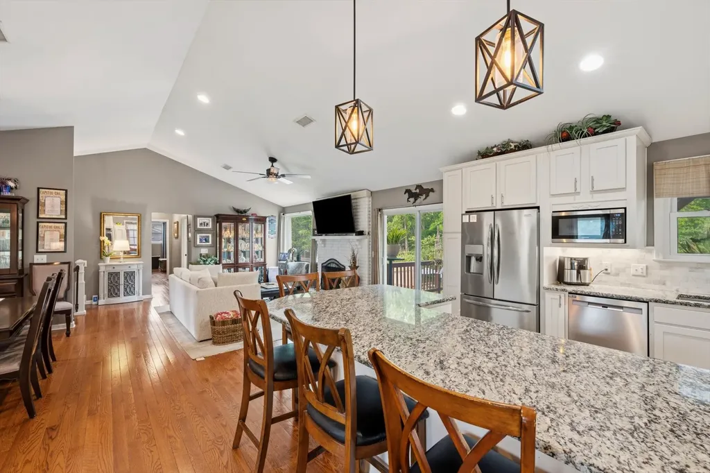 843 Percy Warner Boulevard Nashville TN 37205