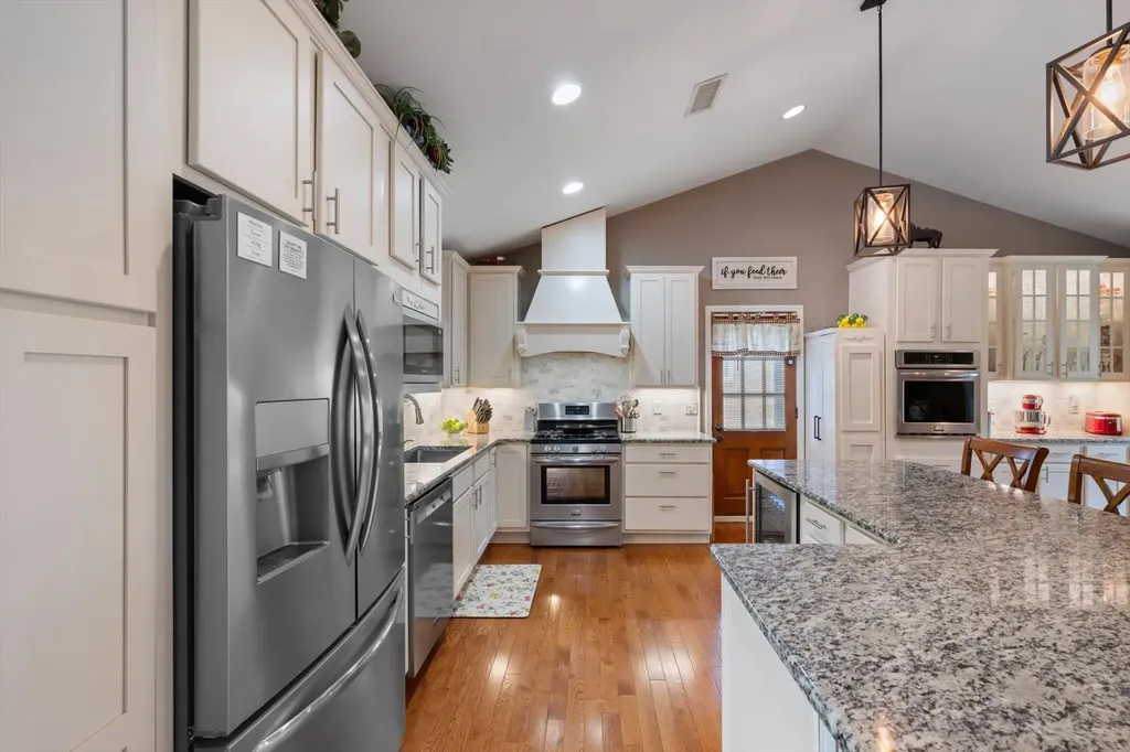 843 Percy Warner Boulevard Nashville TN 37205