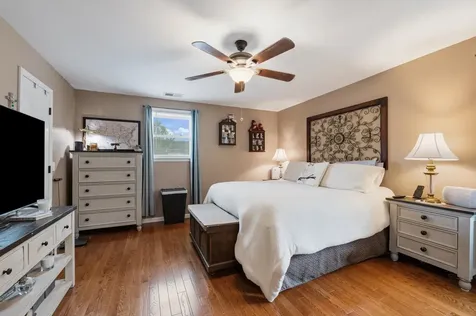 843 Percy Warner Boulevard Nashville TN 37205