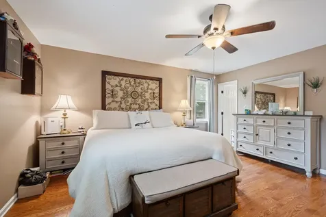 843 Percy Warner Boulevard Nashville TN 37205