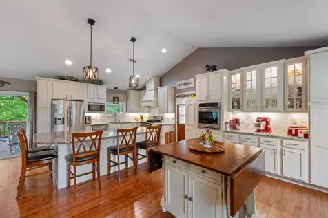 843 Percy Warner Boulevard Nashville TN 37205