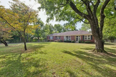 2559 Lakeland Drive Nashville TN 37214