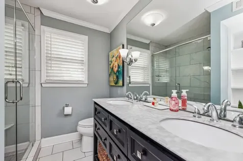 2559 Lakeland Drive Nashville TN 37214