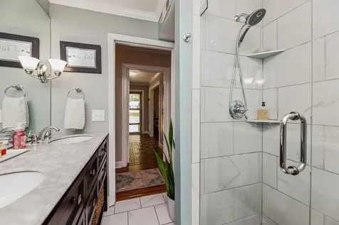 2559 Lakeland Drive Nashville TN 37214