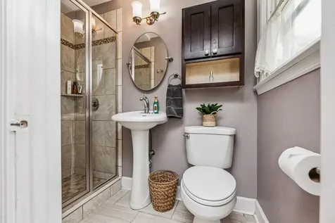 2559 Lakeland Drive Nashville TN 37214