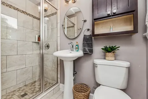 2559 Lakeland Drive Nashville TN 37214