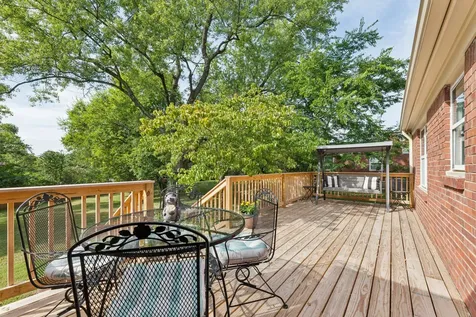 2559 Lakeland Drive Nashville TN 37214