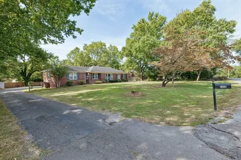 2559 Lakeland Drive Nashville TN 37214