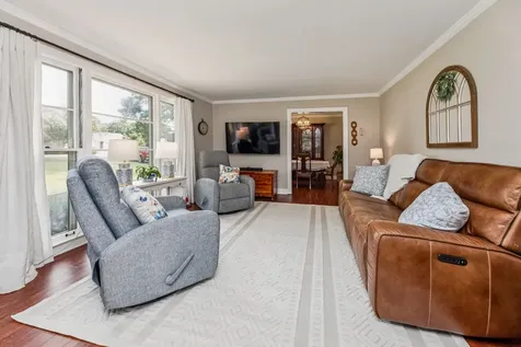 2559 Lakeland Drive Nashville TN 37214