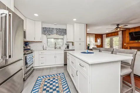 2559 Lakeland Drive Nashville TN 37214
