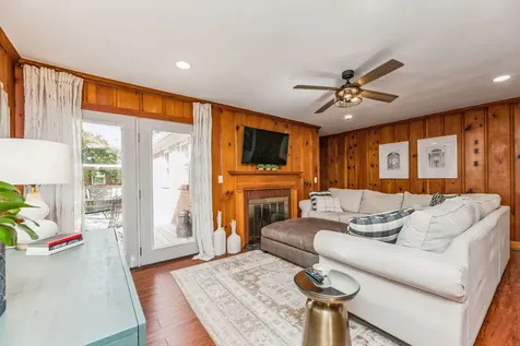 2559 Lakeland Drive Nashville TN 37214