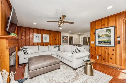 2559 Lakeland Drive Nashville TN 37214