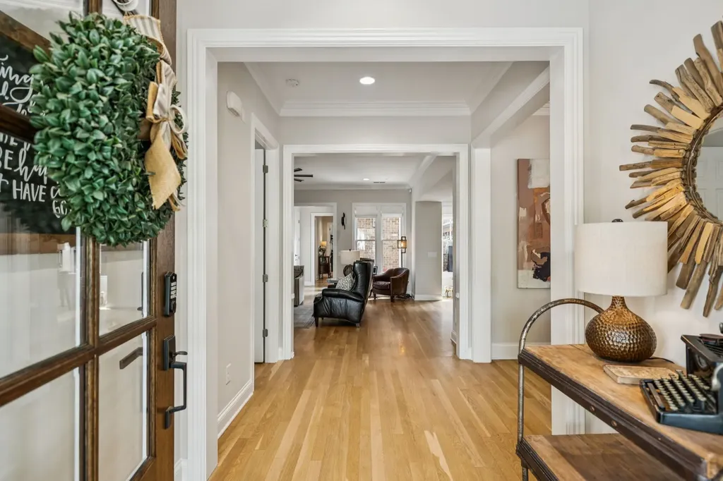 456 Pearre Springs Way Franklin TN 37064