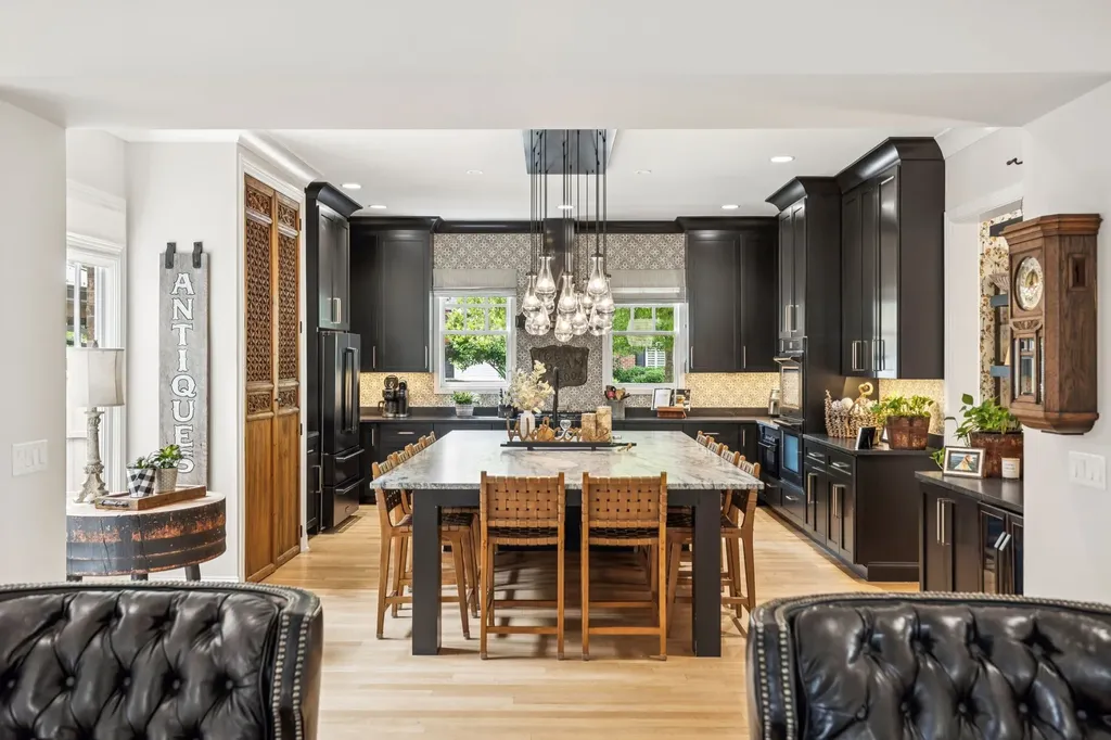 456 Pearre Springs Way Franklin TN 37064