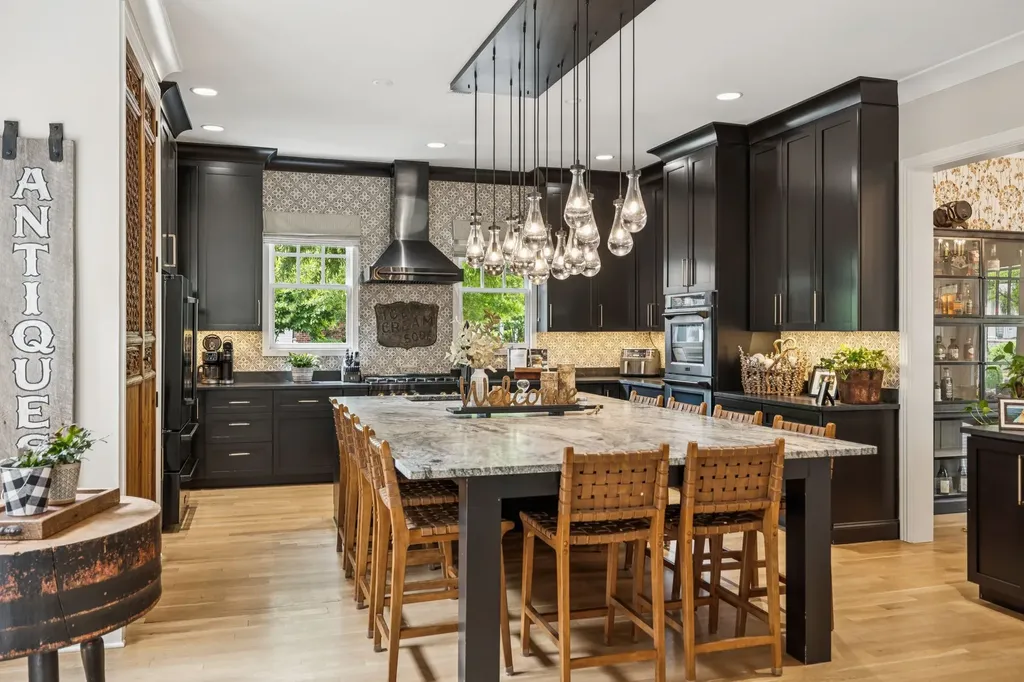 456 Pearre Springs Way Franklin TN 37064