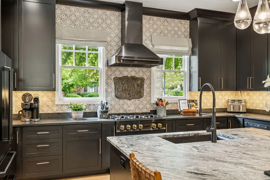 456 Pearre Springs Way Franklin TN 37064