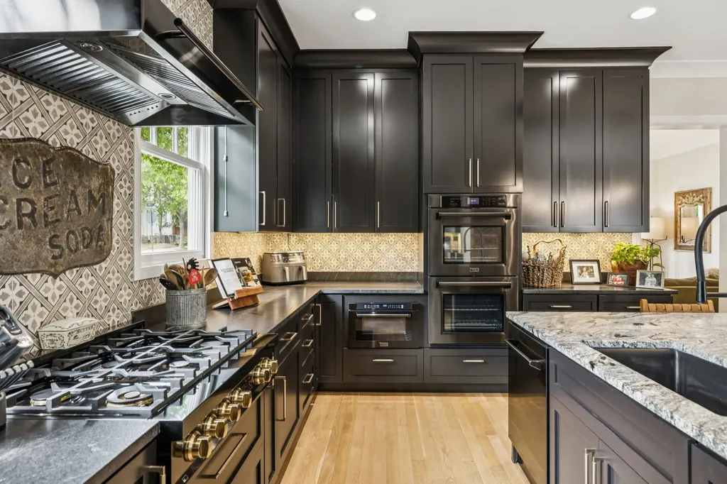 456 Pearre Springs Way Franklin TN 37064