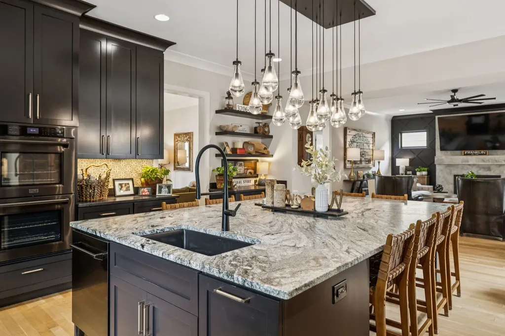 456 Pearre Springs Way Franklin TN 37064