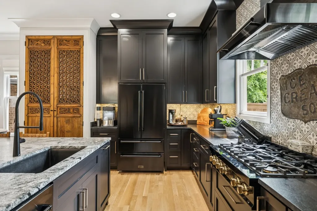 456 Pearre Springs Way Franklin TN 37064