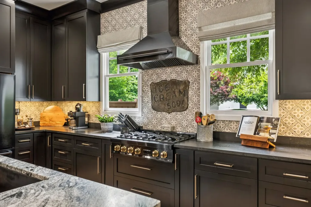 456 Pearre Springs Way Franklin TN 37064