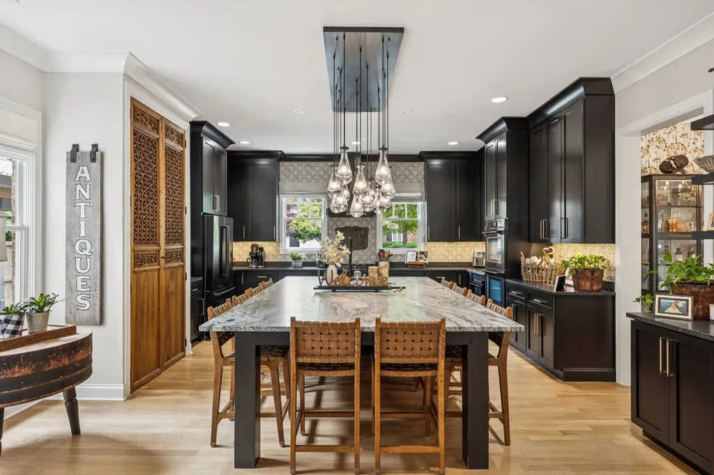 456 Pearre Springs Way Franklin TN 37064