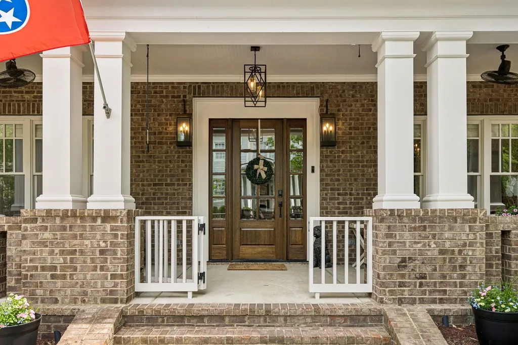 456 Pearre Springs Way Franklin TN 37064