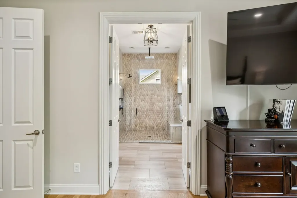 456 Pearre Springs Way Franklin TN 37064