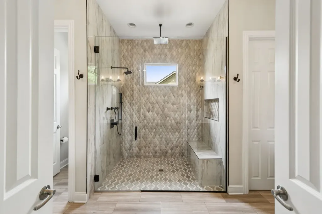 456 Pearre Springs Way Franklin TN 37064