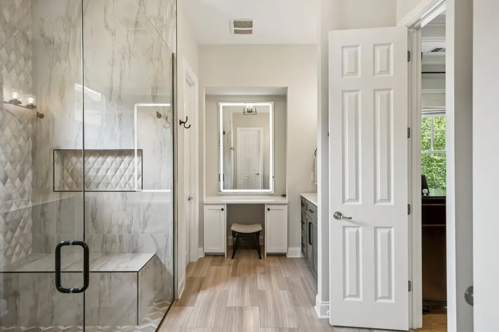 456 Pearre Springs Way Franklin TN 37064