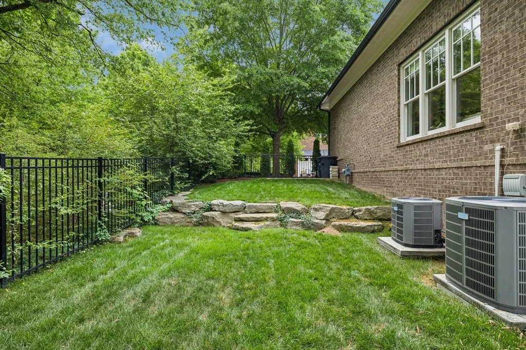 456 Pearre Springs Way Franklin TN 37064