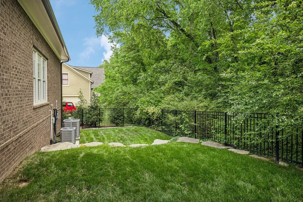 456 Pearre Springs Way Franklin TN 37064