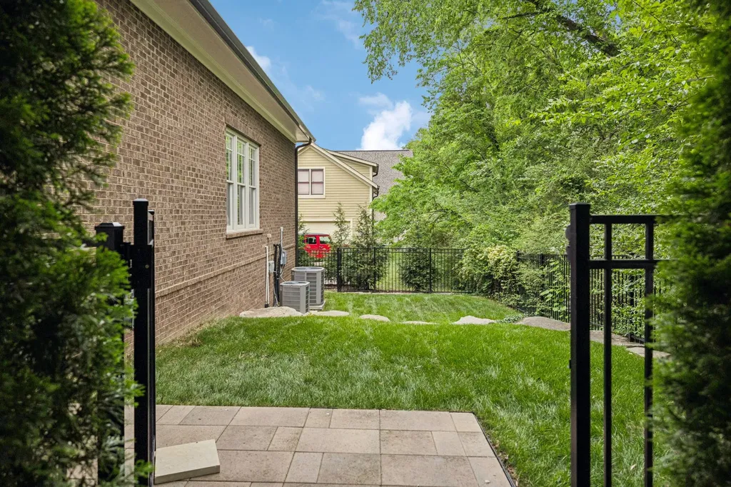 456 Pearre Springs Way Franklin TN 37064