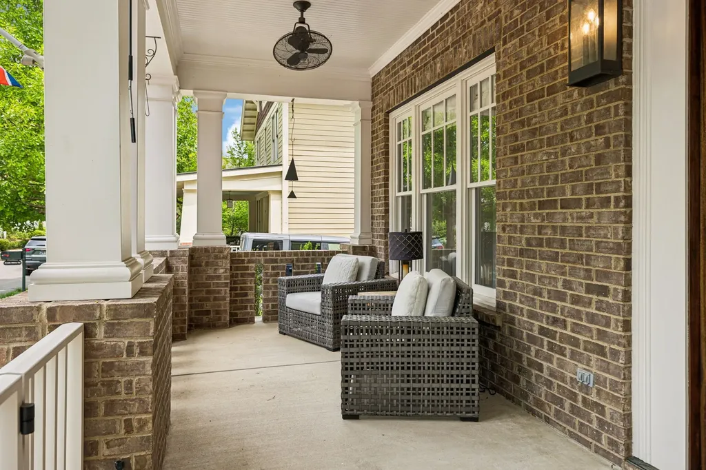 456 Pearre Springs Way Franklin TN 37064
