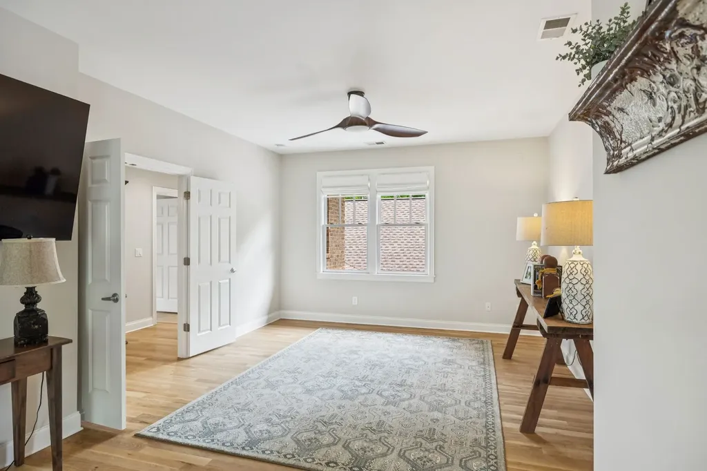 456 Pearre Springs Way Franklin TN 37064