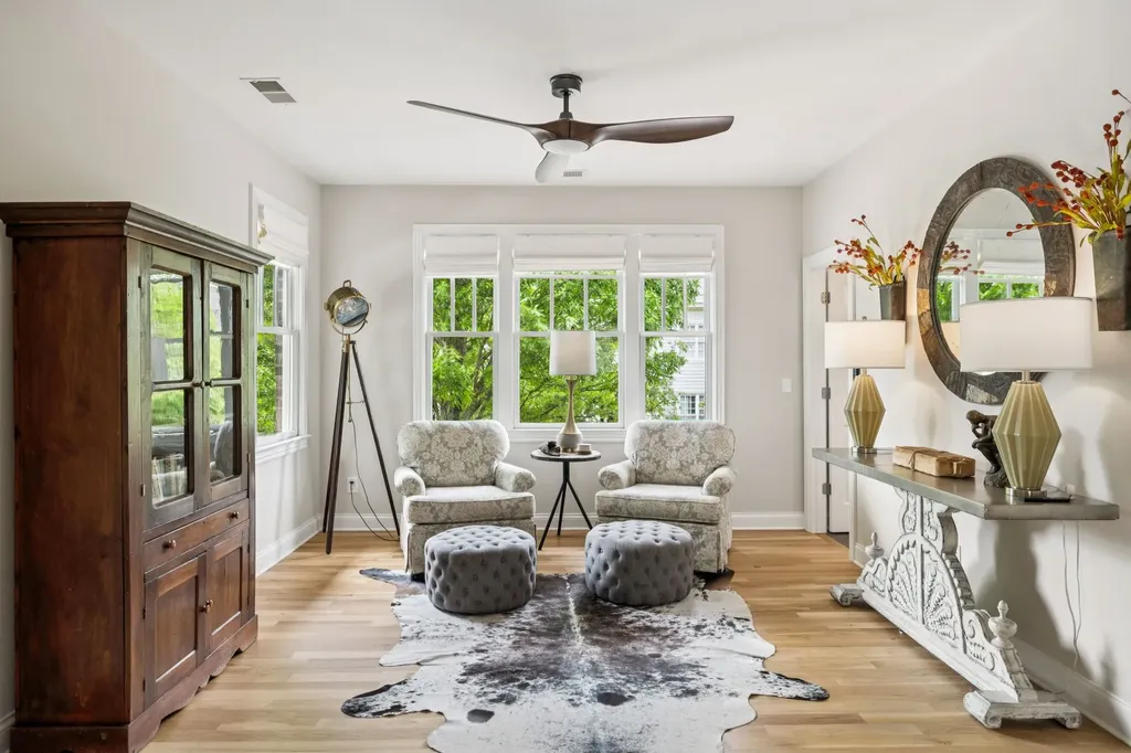 456 Pearre Springs Way Franklin TN 37064