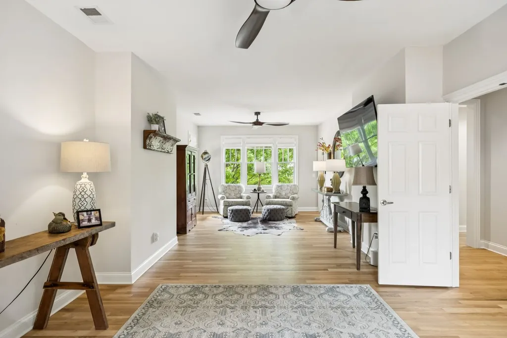 456 Pearre Springs Way Franklin TN 37064