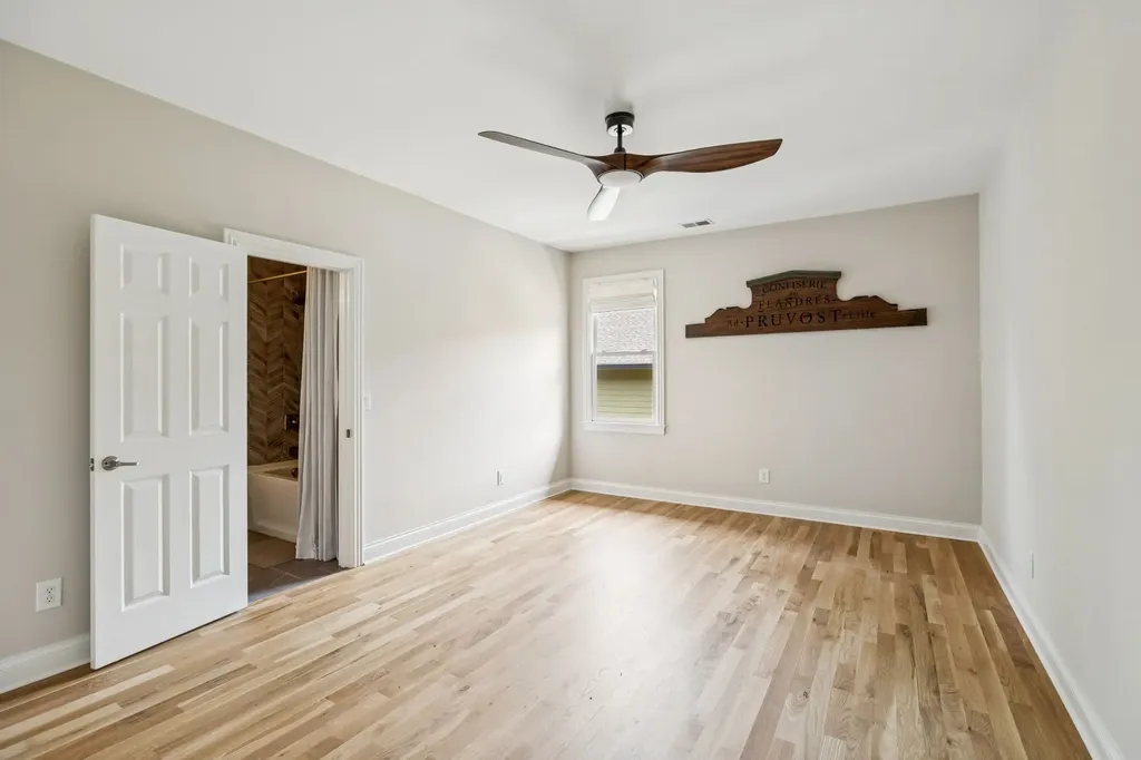 456 Pearre Springs Way Franklin TN 37064