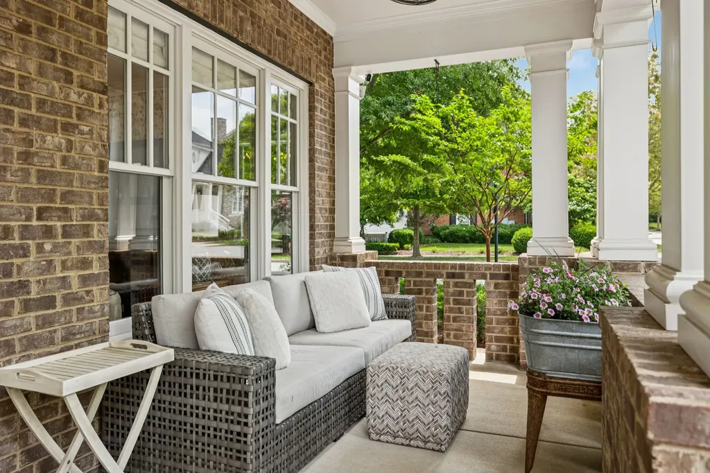 456 Pearre Springs Way Franklin TN 37064