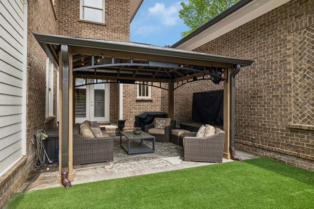 456 Pearre Springs Way Franklin TN 37064